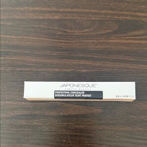 Japonesque Perfecting Concealer in Shade 05
